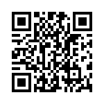 MCP6032T-E-MS QRCode