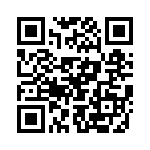 MCP6033-E-MS QRCode