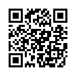 MCP6033-E-SN QRCode