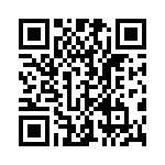 MCP6033T-E-MC QRCode