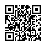 MCP6034T-E-ST QRCode