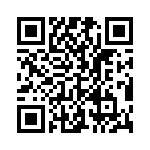 MCP603T-I-CH QRCode