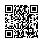 MCP603T-I-ST QRCode