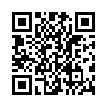 MCP6042T-E-MS QRCode