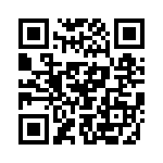 MCP6043-I-MS QRCode