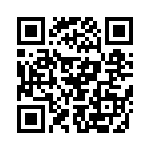 MCP6043-I-P QRCode