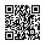 MCP6043-I-SN QRCode