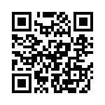 MCP6043T-I-SN QRCode