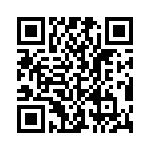 MCP6044-E-SL QRCode