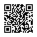 MCP6044-E-ST QRCode