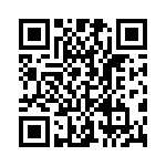 MCP6044T-E-ST QRCode