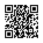 MCP6044T-I-SL QRCode