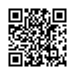 MCP6044T-I-ST QRCode