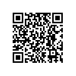 MCP6071T-E-OTVAO QRCode