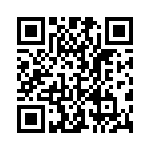 MCP6071T-E-SN QRCode