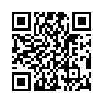 MCP608T-I-ST QRCode