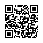 MCP6141T-I-SN QRCode