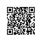 MCP6142T-E-MSVAO QRCode