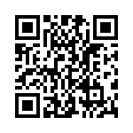 MCP6142T-E-SN QRCode