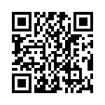 MCP6143-E-SN QRCode