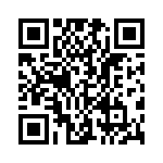 MCP6143T-I-MS QRCode