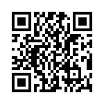 MCP6144-E-SL QRCode