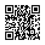 MCP6144T-E-SL QRCode