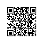 MCP6144T-E-STVAO QRCode