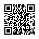 MCP618-I-MS QRCode