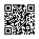 MCP618-I-P QRCode