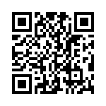 MCP618-I-SN QRCode