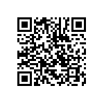 MCP619-I-SLVAO QRCode