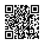 MCP621ST-E-OT QRCode