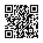 MCP622T-E-MF QRCode