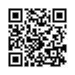 MCP6231-E-P QRCode