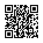 MCP6234T-E-SL QRCode