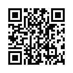 MCP6234T-E-ST QRCode