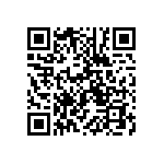 MCP6234T-E-STVAO QRCode