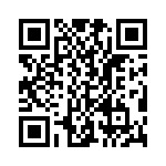 MCP624-E-ST QRCode