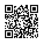 MCP6241-E-SN QRCode