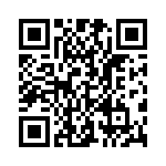 MCP6242T-E-SN QRCode