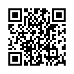 MCP6244T-E-ST QRCode