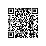 MCP6244T-E-STVAO QRCode