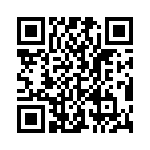 MCP624T-E-ST QRCode