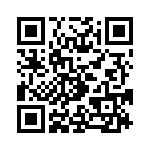 MCP625-E-UN QRCode