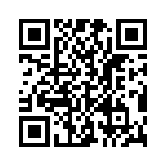 MCP625T-E-UN QRCode