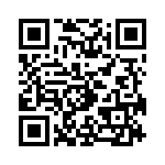 MCP6271-E-MS QRCode