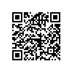 MCP6271RT-E-OT QRCode