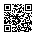 MCP6272-E-MS QRCode