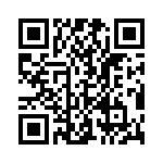 MCP6273-E-SN QRCode